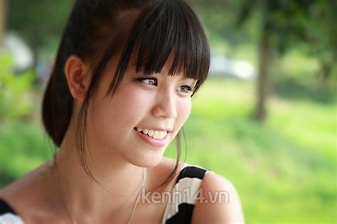 Ngắm những nữ sinh hot nhất của ĐH RMIT