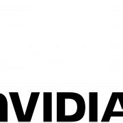 Nvidia Logo Transparent | PNG All