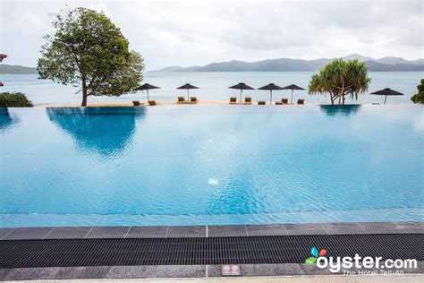 Qualia Resort Review: What To REALLY Expect If You Stay