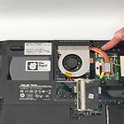 Laptop Repair | Laptop Repair Service