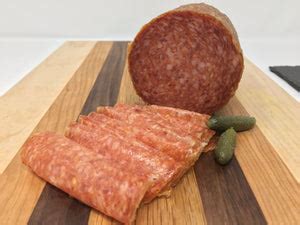 Hot Salam Pramuka Koleksi Gambar