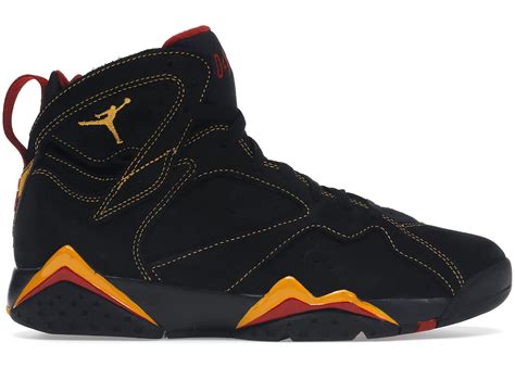 Citrus 7s Og Release Date Deals Cheap | www.pinnaxis.com