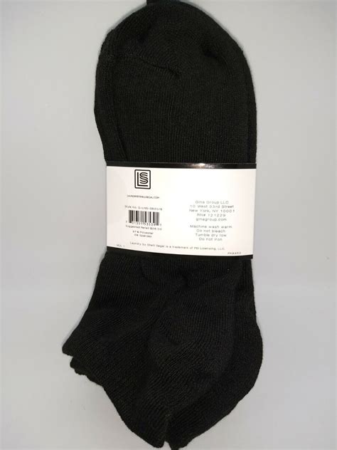 Laundry By Shelli Segal Socks On Sale