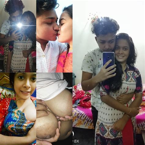 Beautiful Girl Selfie Nude Exclusive Album Fun Scrolller