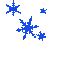 Snow: Animated Images, Gifs, Pictures & Animations - 100% FREE!