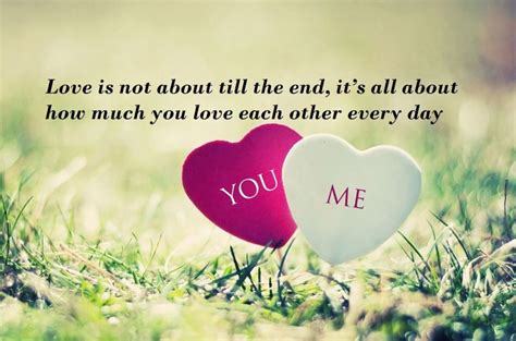 Love Romantic Quotes Lines For My Darling