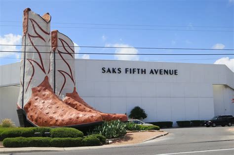 8 Best Shopping Malls in San Antonio - Where to Shop in San Antonio ...