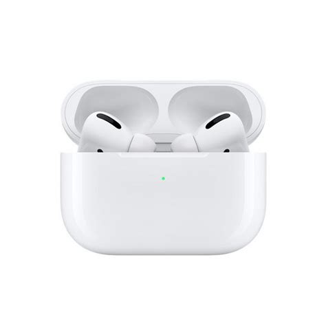 Buy Airpods Pro Wireless Earbuds Bluetooth 5.0, Super Sound Bass, Charging Case and Extra Ear ...