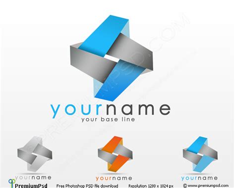 10 Free Online Business Logo Design Images - Create Your Own Free Logo ...