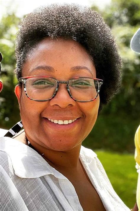 Why TikTok audiences are engaging with relatable lifestyle content more