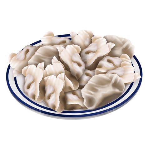 Dumplings Png Image A Dish Of Dumplings Beginning Of Winter Winter