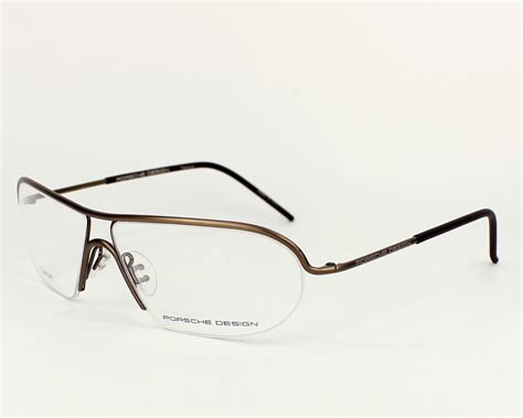 Porsche Design P 8189 C