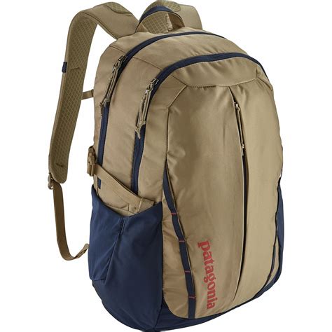 Patagonia Refugio 28l Backpack