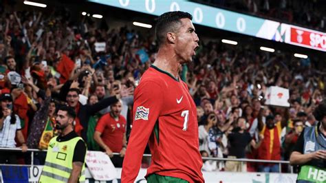 Polônia x Portugal Palpite odds 8 na Nations League