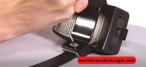 How To Make Ankle Monitor More Comfortable: Ultimate Guide 2023