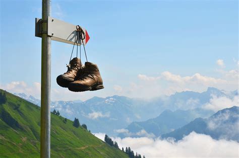 Gott lässt unseren Fuß nicht gleiten EKiR Präsesblog