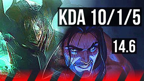 Morde Vs Sylas Top 1015 6 Solo Kills 800 Games Euw Master