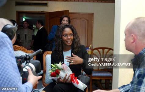 227 Miss America 2003 Photos And High Res Pictures Getty Images