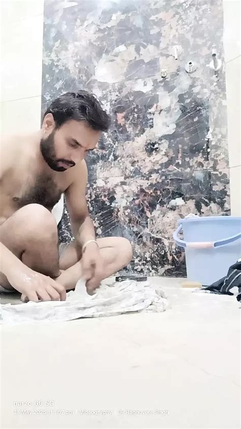 Indian Masterbation Show Gay Asian Asian Porn Feat Rajasthani Old