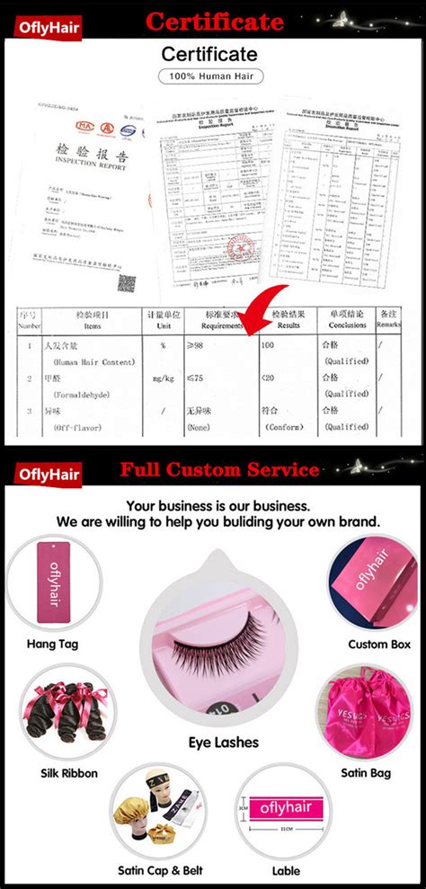 100 European Human Hair Highlight 613 Ash Blonde Mini Wig Clip In Hairpiece Hand Tied 8 8 9 9