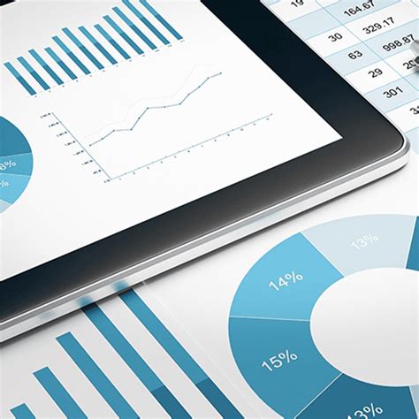 Webinar R Forme De La Psc Quels Impacts Pour Les Acteurs De L