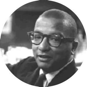 Billy Strayhorn - American jazz pianist - Whois - xwhos.com