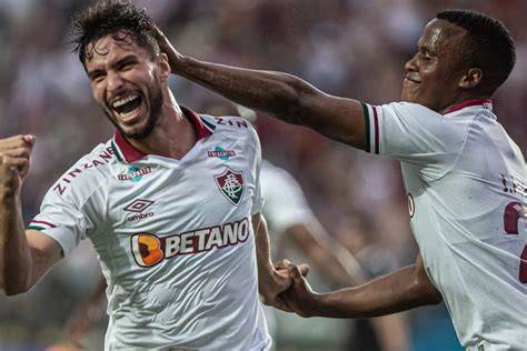 Em Que Canal Vai Passar O Jogo Do Fluminense X Boavista No Carioca