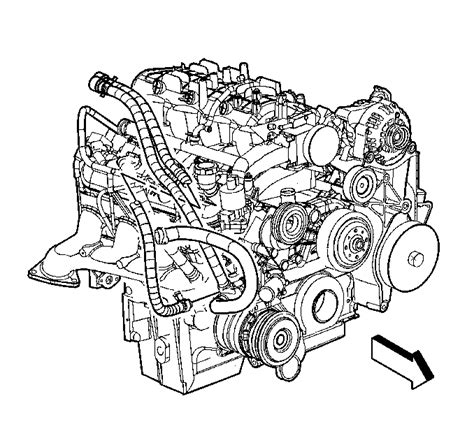 Heater Control Diagram For A 2003 Chevy Blazer All Wiring Di