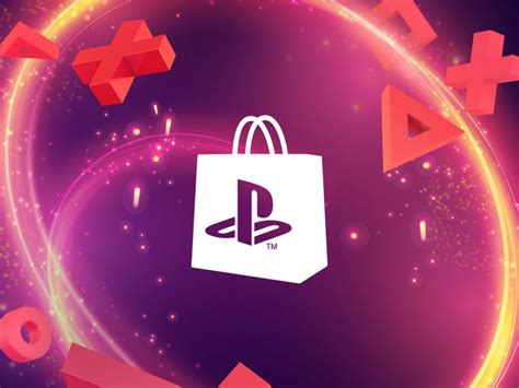 Ps Store Tanti Giochi A Meno Di Euro Le Migliori Offerte Su Ps E Ps