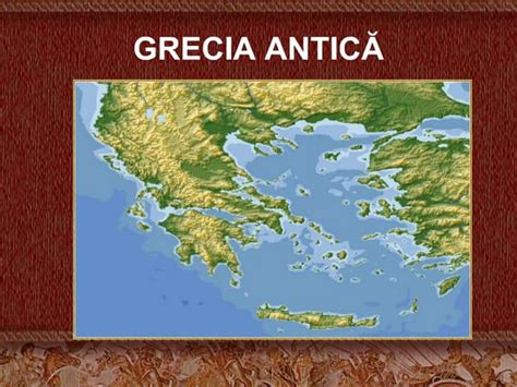 51.Imperiul lui Alexandru.ppt 