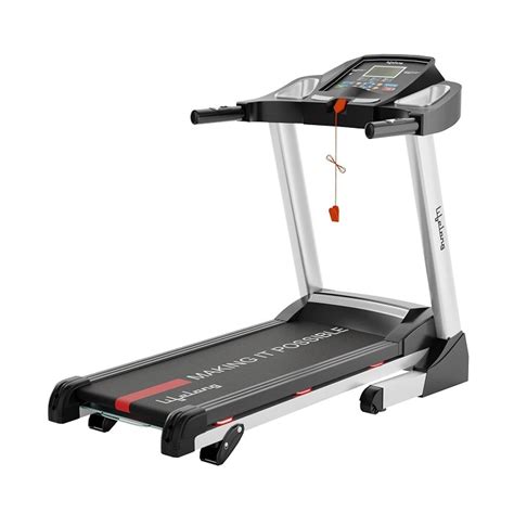 The Ultimate Guide To Choosing The Best Treadmill In India Under 25000