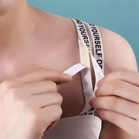 𝐒𝐀𝐅𝐄 𝐎𝐍 𝐒𝐊𝐈𝐍 pcs Invisible Double Sided Protection Sticker Lingerie Body Tape Transparent