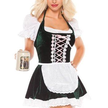 Amanda Wagner Babe Page Watch This Adult Model On FreeOnes