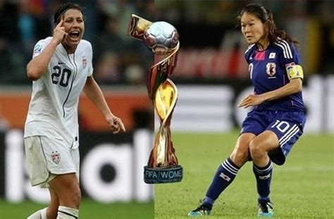 Fifa Increases Winner Prize From 1 To 2 Million For Women World Cup