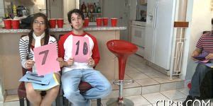 Explicit And Untamed Group Sex Video 28 Tnaflix