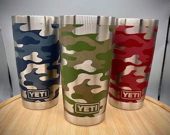 Yeti Camo Oz Rambler Ayanawebzine