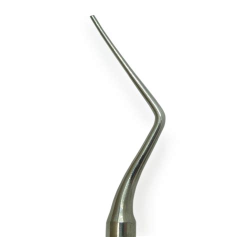 Гуттаперча Плагер 3/1 желтый 129-303 3/1, МЕДЕНТА, купить в Москве все ...