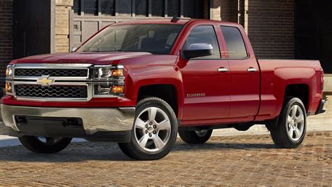 635592971319418457-13-2015-Chevrolet-Silverado-1500-Custom-032.jpg ...