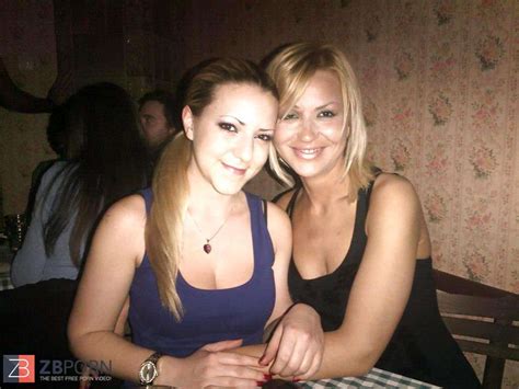 Jovana Jovanovic Serbian Gal Zb Porn