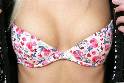 Nichol Nichol 22 Porn Pic