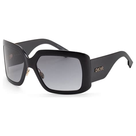 Buy Christian Dior So Light Womens Sunglasses Solight2s 807 61 20