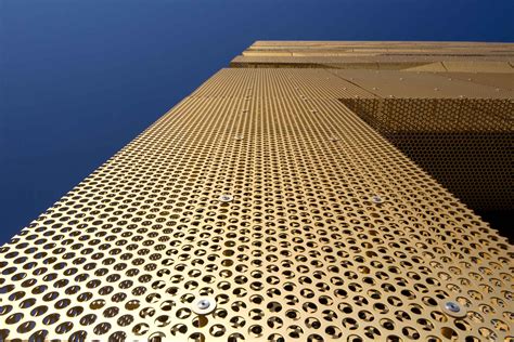 Euro Airport Hotel Basel