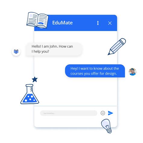 Education Chatbot: Features & Use Cases | BotPenguin