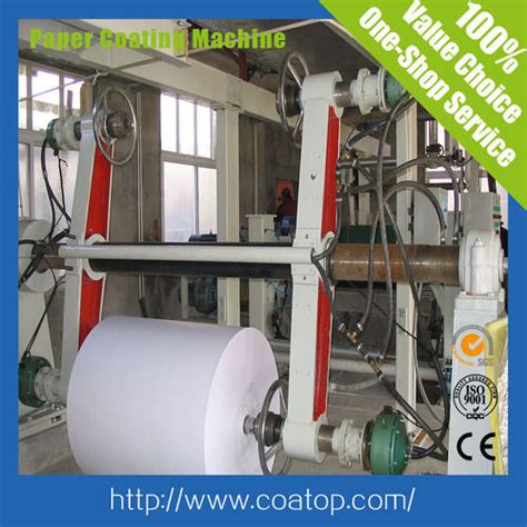 Carbonless Ncr Paper Chemical Microcapsule At Best Price In Qingdao