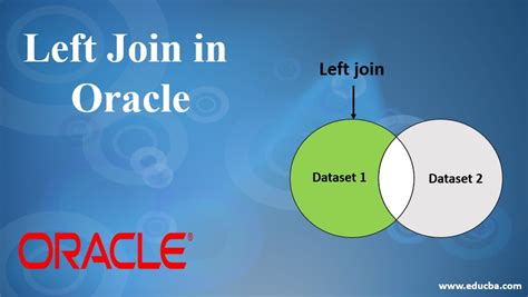 Oracle Sql Developer Multiple Left Joins The Best Developer Images Hot Sex Picture