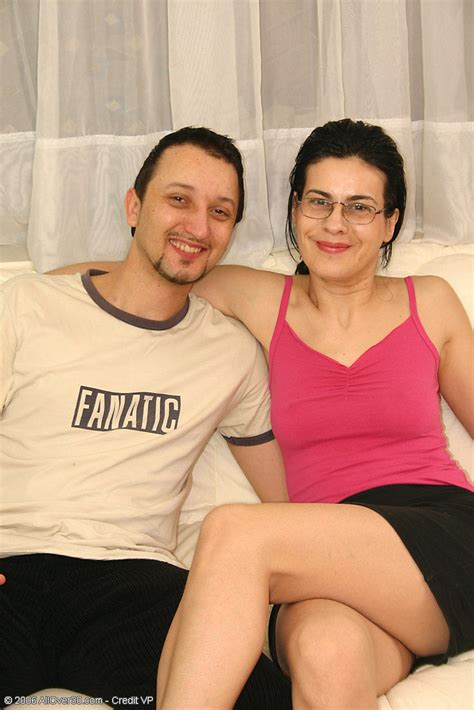 Horny Housewife Slut Caught Fucking The Plumber What A Filthy Whore