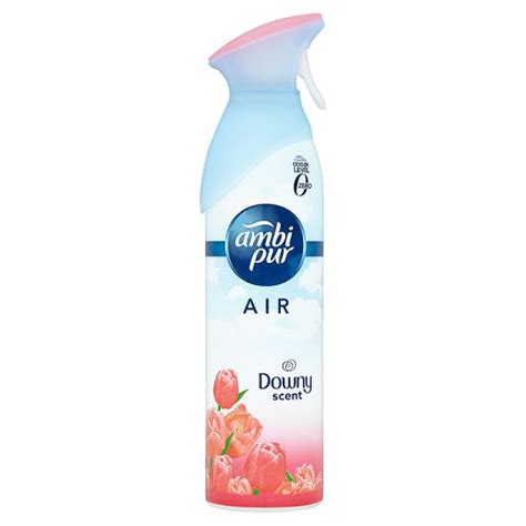 Ambi Pur Air Effects Air Freshener Spray