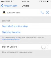 The Easy 5-Step Guide To Erasing Unwanted Iphone Texts Without Losing Your Mind