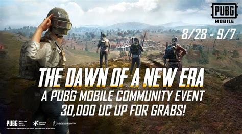 How To Update PUBG Mobile New Era Global Version On Tap Tap