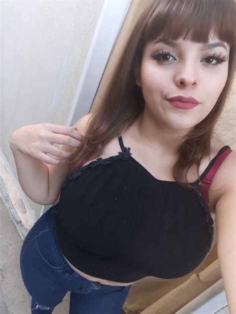 mariiiiii_saltttt (u/mariiiiii_saltttt) - Reddit